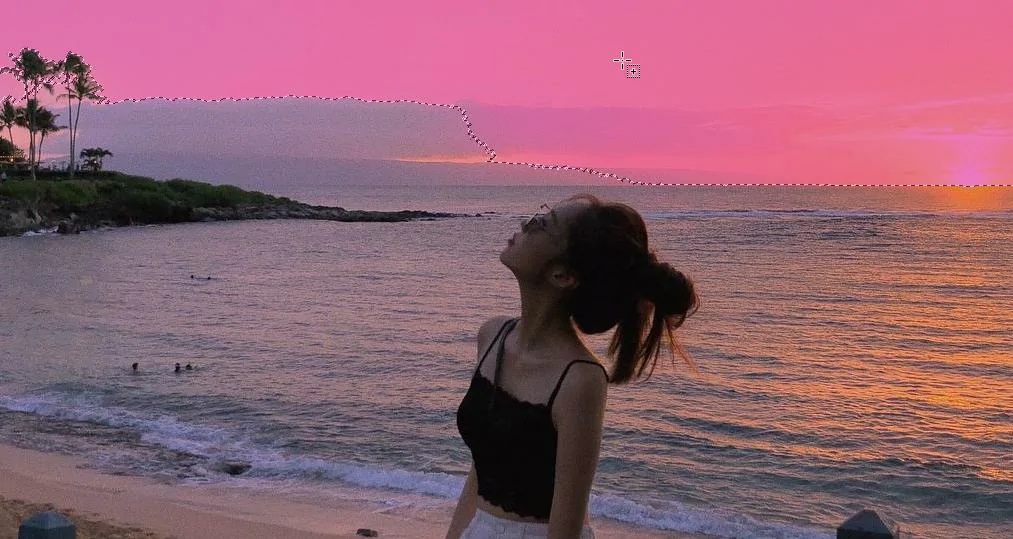 Các tính năng mới photoshop 2023 tinh nang moi cua photoshop 2023 2