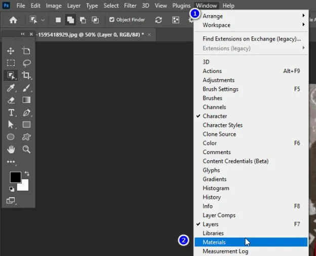 Các tính năng mới photoshop 2023 tinh nang moi cua photoshop 2023 4