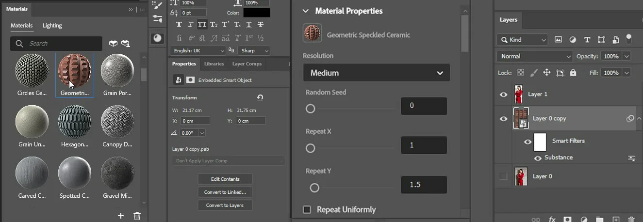 Các tính năng mới photoshop 2023 tinh nang moi cua photoshop 2023 5