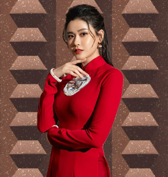 Các tính năng mới photoshop 2023 tinh nang moi cua photoshop 2023 6
