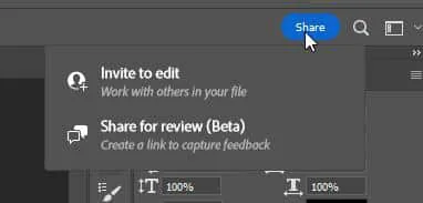 Các tính năng mới photoshop 2023 tinh nang moi cua photoshop 2023 8