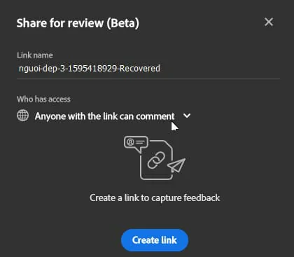 Các tính năng mới photoshop 2023 tinh nang moi cua photoshop 2023 9