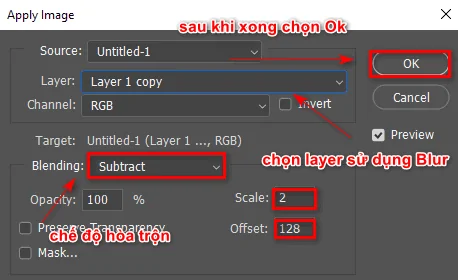Cách tạo khung ảnh trong photoshop mới nhất cách-tạo-khung-ảnh-đẹp-trong-photoshop