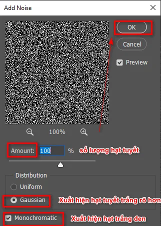 Cách tạo màn hình nhìn xuyên trong photoshop Cách tạo màng hình điện thoại nhìn xuyên background trong photoshop