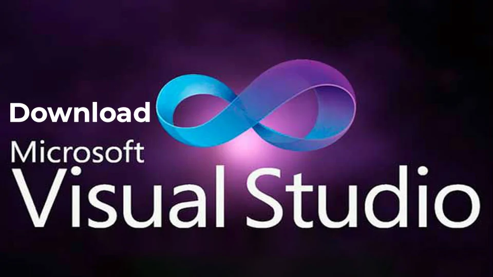Download microsoft visual c++ full khắc phục được nhiều lỗi Download microsoft Visual C++