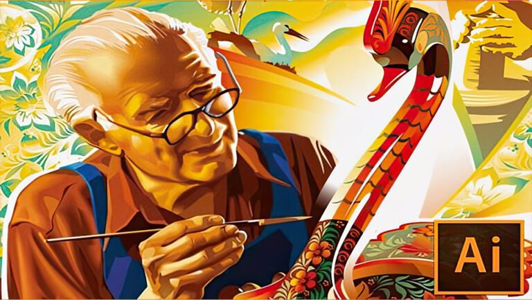 Khoa hoc ai banner