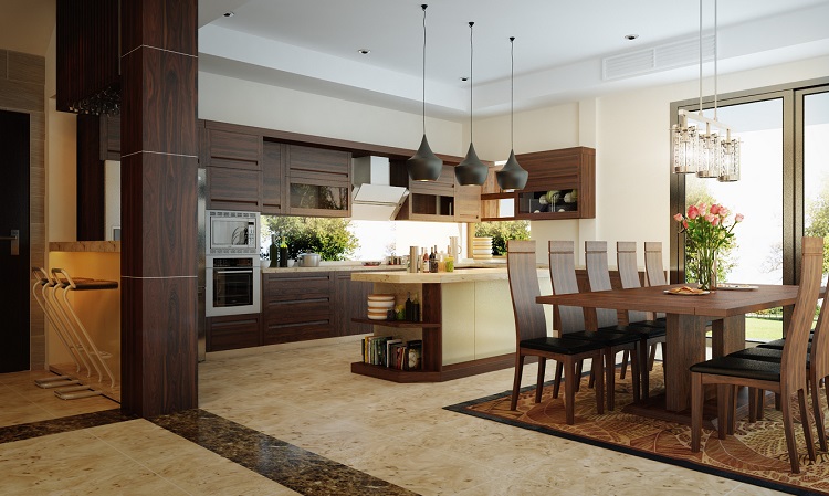 Khóa học Sketchup 9 bi quyet thanh cong trong viec hoc thiet ke noi that 65369a8b14311