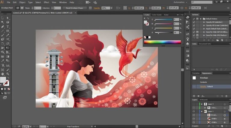 digital art gi 65378221086d9