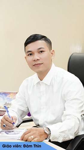 Học Thiết Kế Đồ Họa