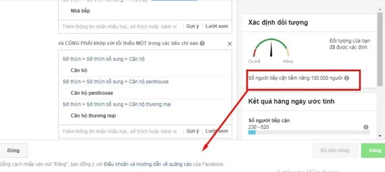 Hướng dẫn sử dụng Pen Tool Photoshop