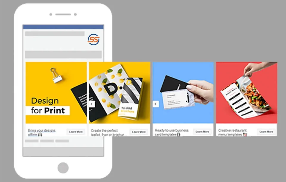 Kích thước ảnh quảng cáo Facebook | tất cả những gì bạn cần biết Kích thước ảnh Facebook
