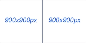 Kích thước ảnh quảng cáo Facebook | tất cả những gì bạn cần biết