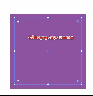 Cách tạo bàn phím 3D trong illustrator Cách tạo bàn phim 3D trong illustrator