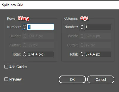 Cách tạo bàn phím 3D trong illustrator Cách tạo bàn phim 3D trong illustrator