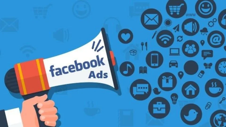Tại sao Ads Facebook là công cụ mà doanh nghiệp nào cũng cần Ads Facebook được phân ra thành các dạng phổ biến