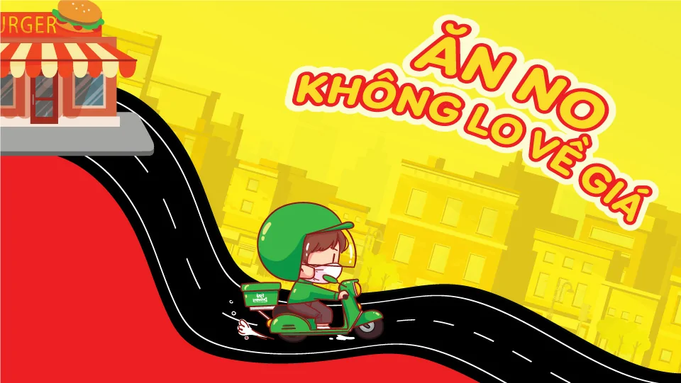 Cách tạo con đường trong illustrator 10 cách tạo con đường trong illustrator