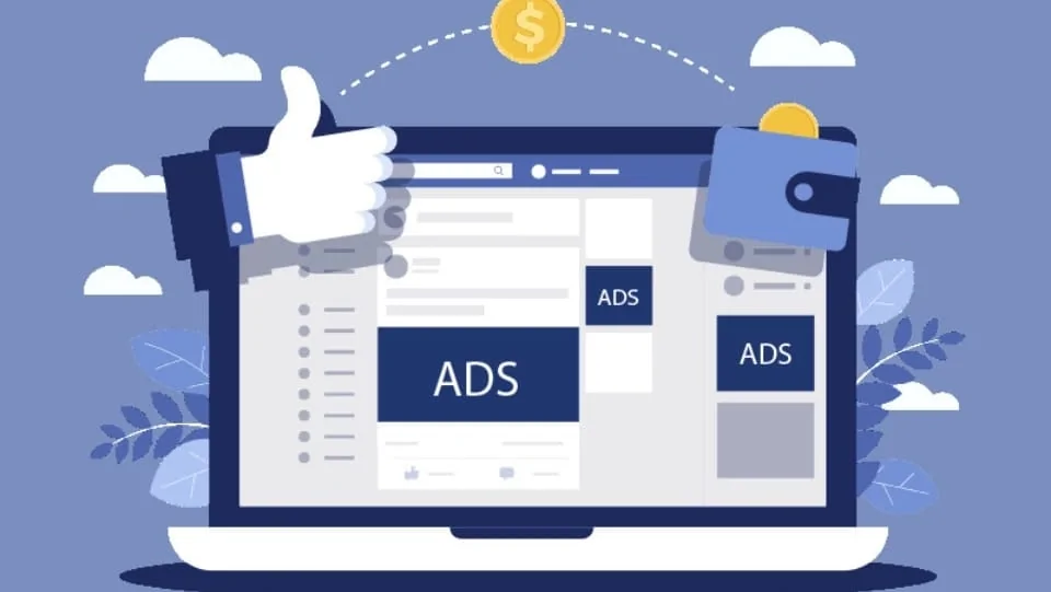 2 cách tạo Fanpage Facebook chuẩn đơn giản dành cho người mới Chạy Facebook Ads mang lại hiệu quả cao và nhanh chóng