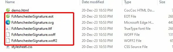 Cách thêm font chữ vào wordpress vùng soạn thảo văn bản Cách Thêm Font Chữ Vào Wordpress