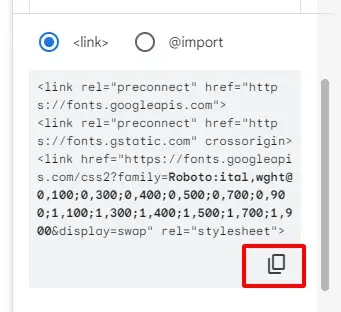 Cách Thêm Font Chữ Vào Wordpress