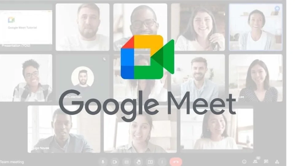 Ứng dụng gg meet là gì? 7 điều bạn cần biết khi dùng gg meet Ứng dụng gg meet là gì? Hướng dẫn chi tiết cách dùng gg meet