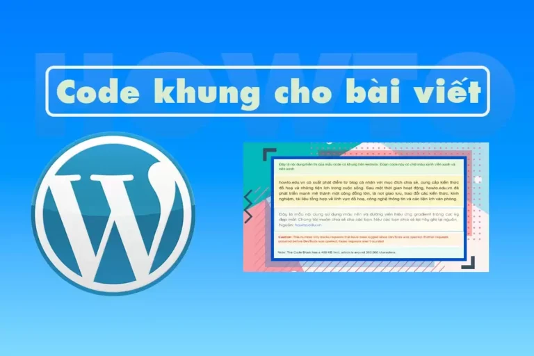 Hướng dẫn sử dụng Pen Tool Photoshop