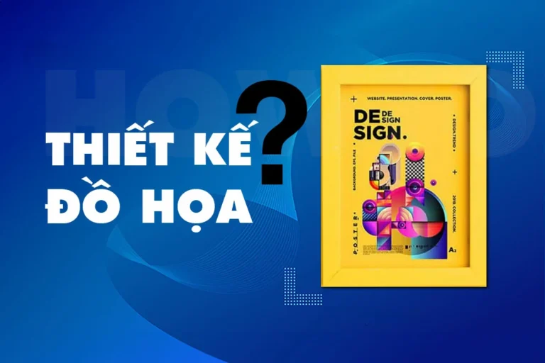 Hướng dẫn sử dụng Pen Tool Photoshop