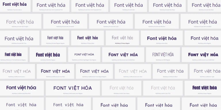 Hướng dẫn sử dụng Pen Tool Photoshop