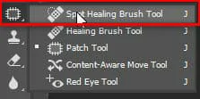 Công thức cách làm mịn da nâng cao trong Photoshop chi tiết Cách làm mịn da nâng cao chi tiết trong Photoshop 2023