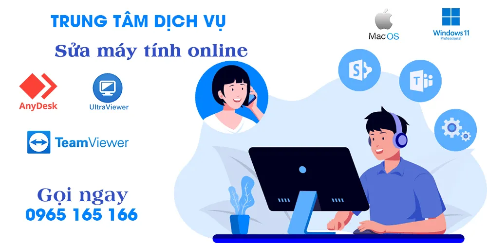 sua may tinh Cài đặt phần mềm máy tính giá sinh viên