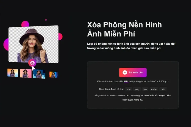 Hướng dẫn sử dụng Pen Tool Photoshop