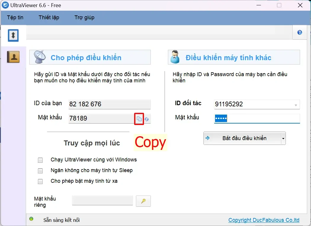 Dịch vụ cài đặt phần mềm đồ họa online Dịch vụ cài đặt phần mềm đồ họa online