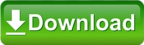 Plugin Profile Builder 4 full việt hoá Plugin Profile Builder 4 Full Việt Hoá
