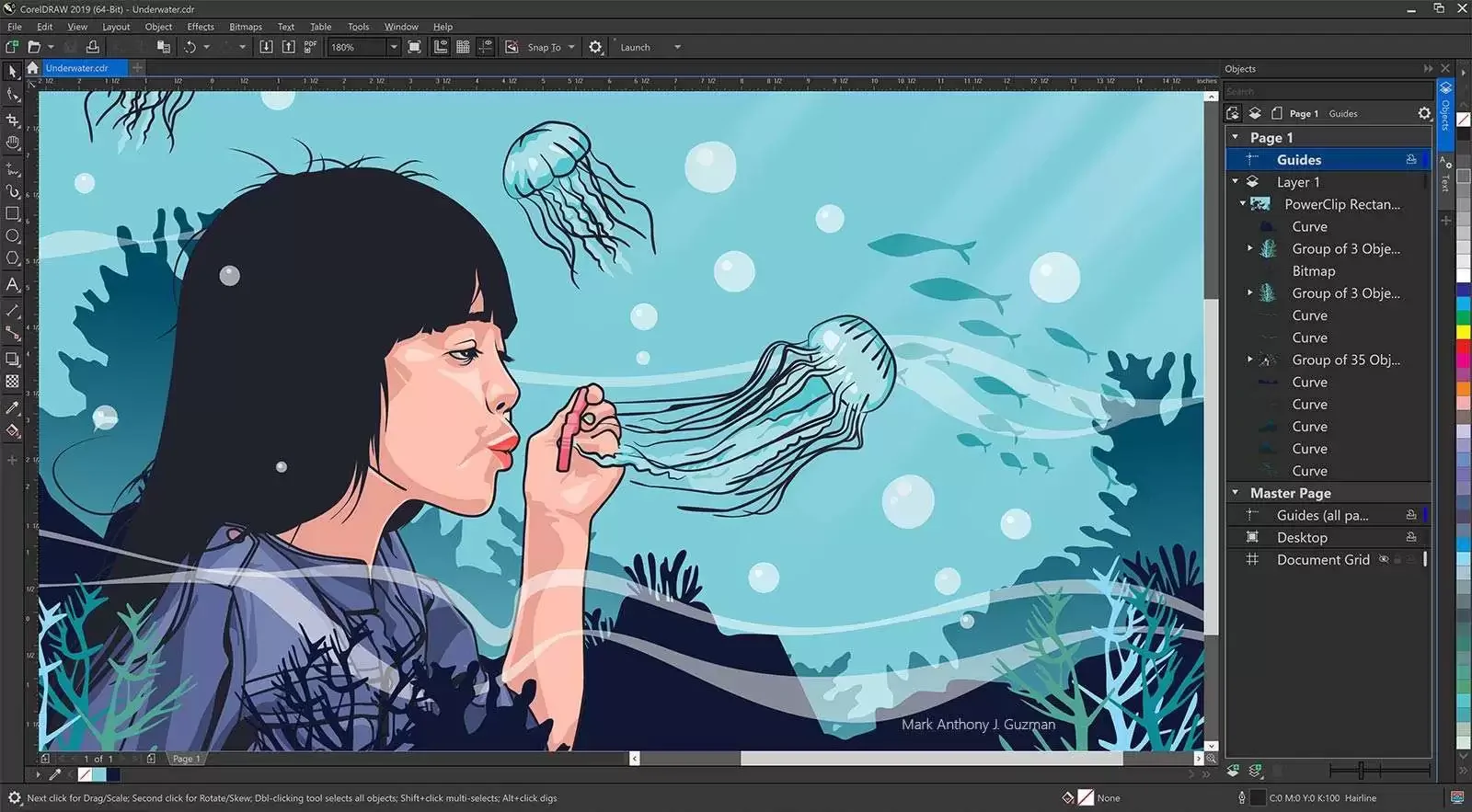 Dịch vụ cài đặt phần mềm corel dich vu cai dat phan mem corel BwkW8CLmt