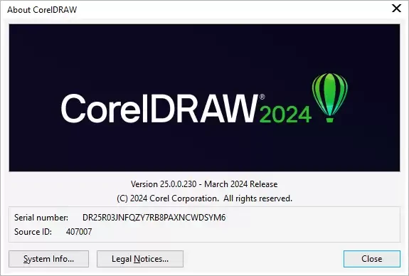 Dịch vụ cài đặt phần mềm corel dich vu cai dat phan mem corel J040aBjdA