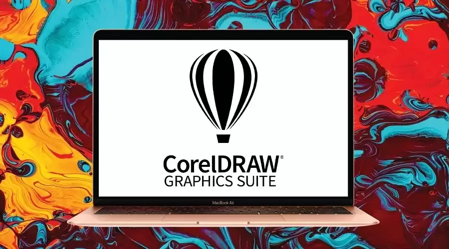Dịch vụ cài đặt phần mềm corel dich vu cai dat phan mem corel RGRvkB86D