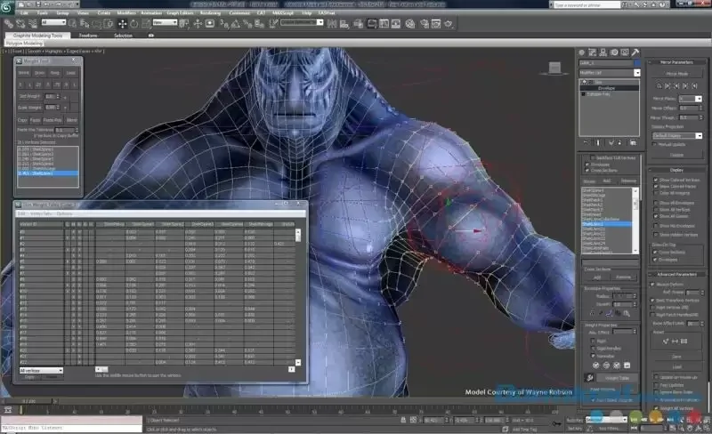 Dịch vụ cài đặt phần mềm 3ds max uy tín giá rẻ dich vu cai dat phan mem photoshop pW0xT15Rd