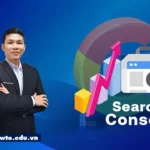 Hướng dẫn sử dụng Pen Tool Photoshop