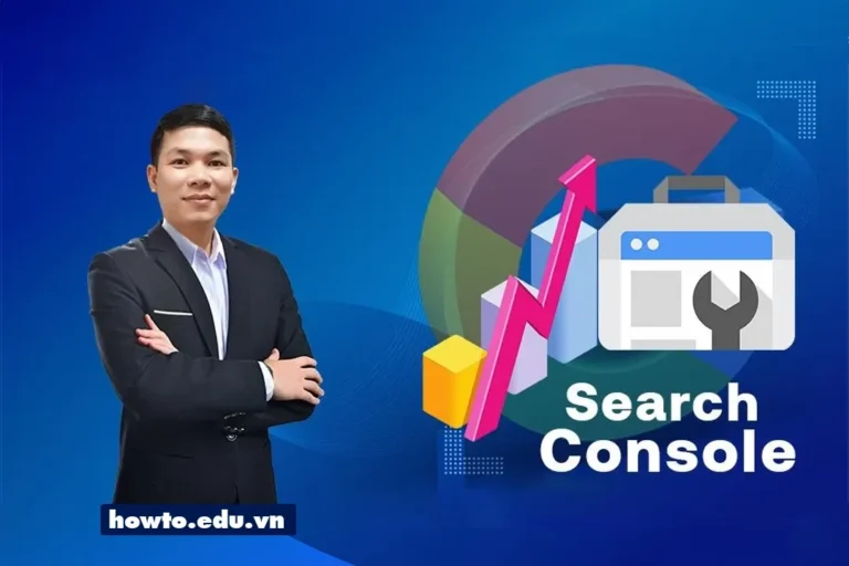 Hướng Dẫn Sử Dụng Pen Tool Photoshop