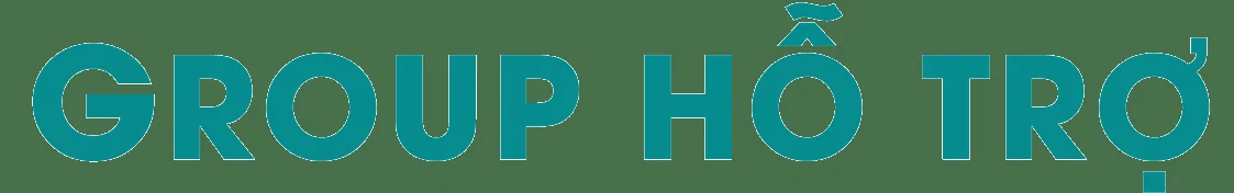 Download Enscape cập nhật mới nhất Download enscape