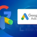 Hướng dẫn sử dụng Pen Tool Photoshop