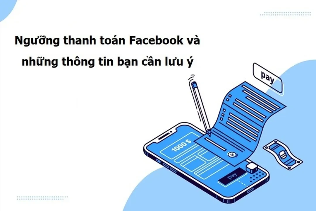 Hướng dẫn sử dụng Pen Tool Photoshop