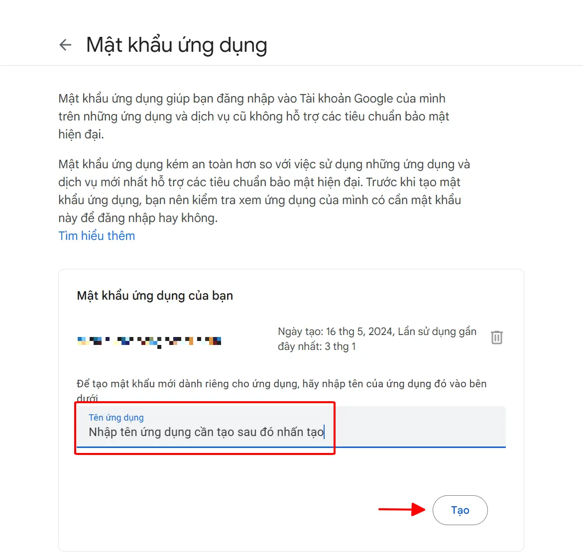 Cách cấu hình gửi mail trong wordpress hiệu quả Các cách cấu hình gửi mail trong wordpress hiệu quả