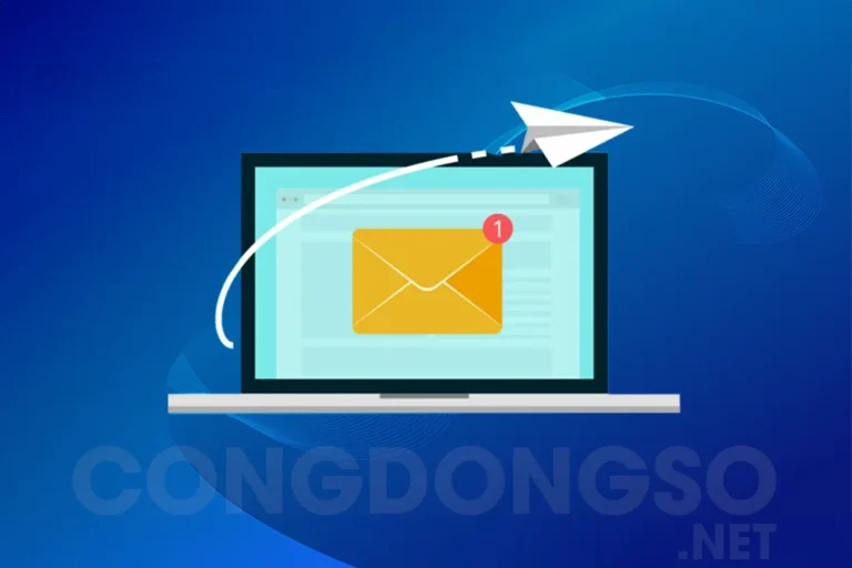 Hướng dẫn sử dụng Pen Tool Photoshop