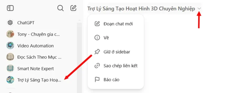 Hướng Dẫn Sử Dụng Pen Tool Photoshop