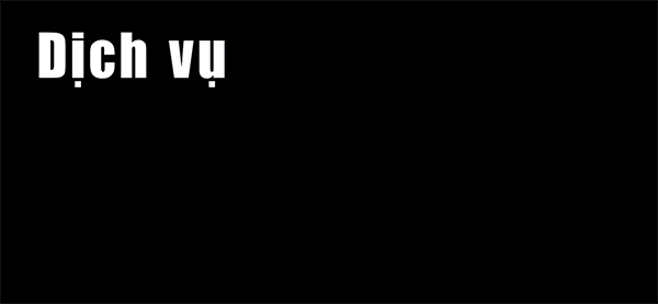 Cài win tại nhà giá rẻ uy tín