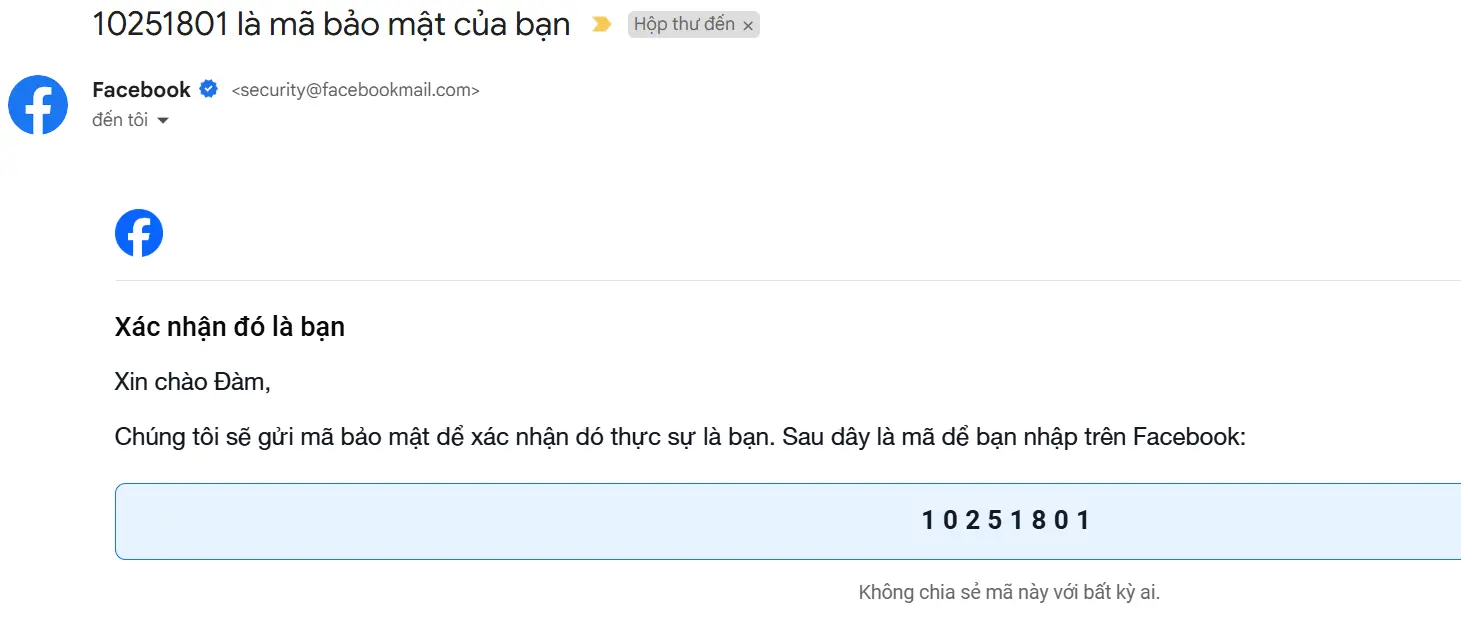 Cach them quan tri vien cho page 10 Cách thêm quản trị viên cho page