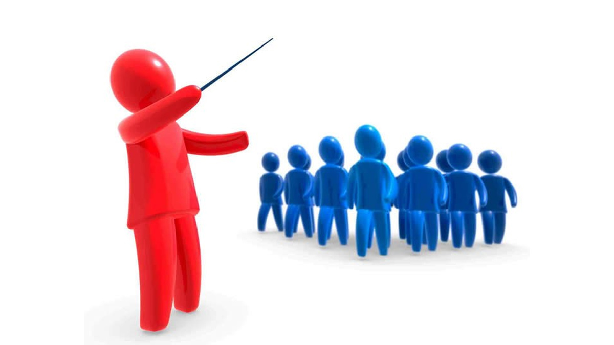 cach them quan tri vien cho page facebook 4100 1745767388 Quản trị viên page Facebook là gì?