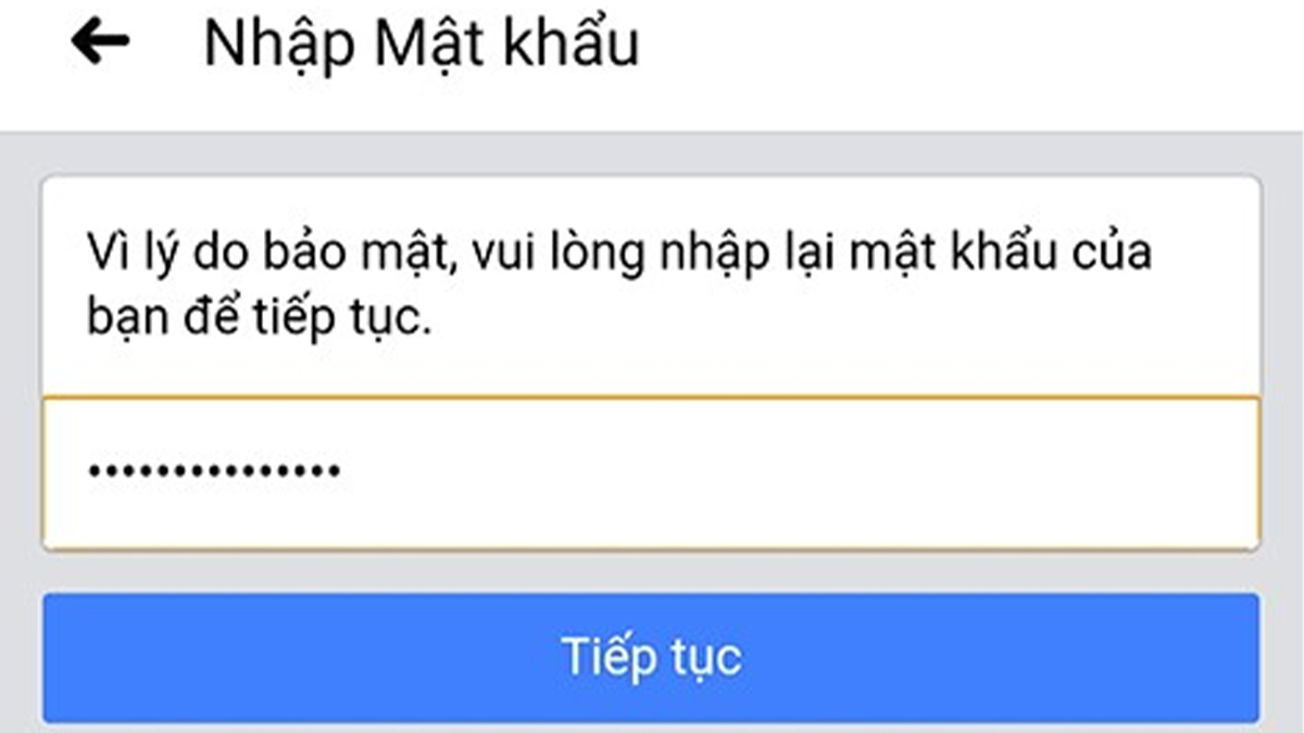 cach them quan tri vien cho page facebook 4100 1745767402 Cách thêm quản trị viên cho page Facebook trên điện thoại bước 4