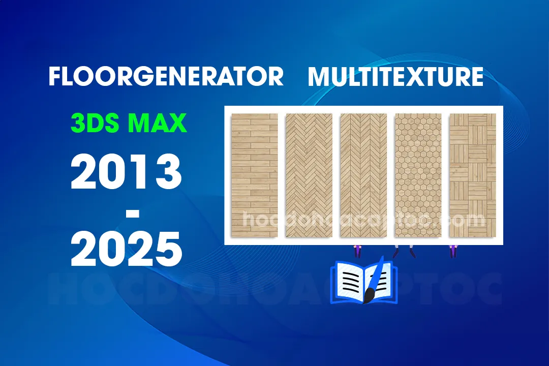 Hướng dẫn sử dụng Pen Tool Photoshop