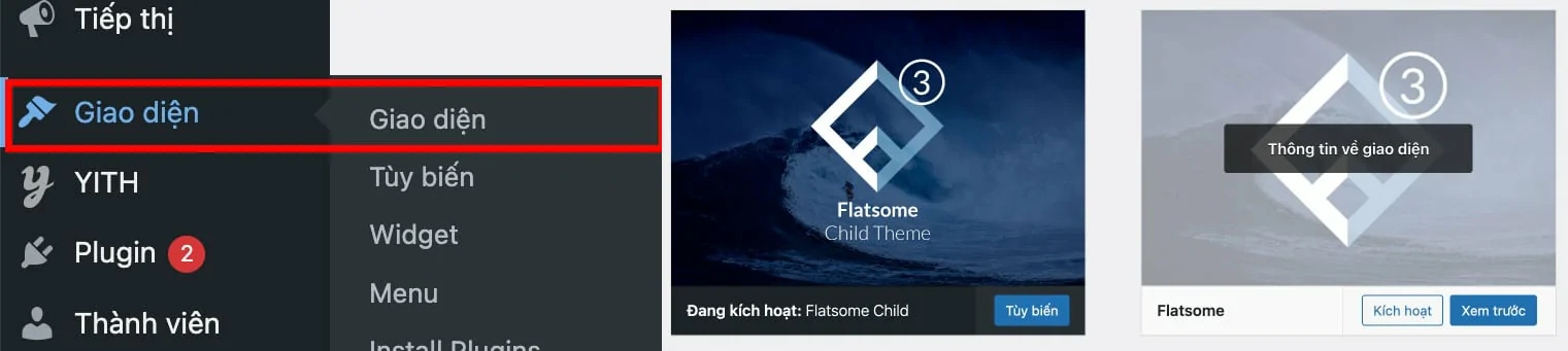 Code thu gọn nội dung chi tiết sản phẩm và danh mục trên Flatsome 1 code hien thi khuyen mai dep cho flatsome 1